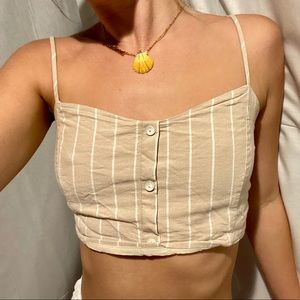 Let’s go get brunch top!